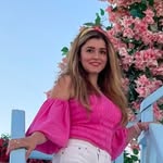 Hadil Hammad🦩| Mediterranean Easy & Quick Recipes