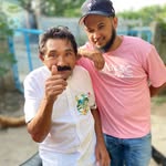 Elinson Duran