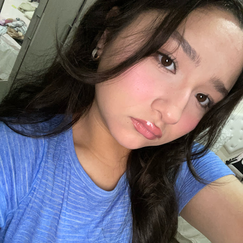 Fabiolita 🐧
