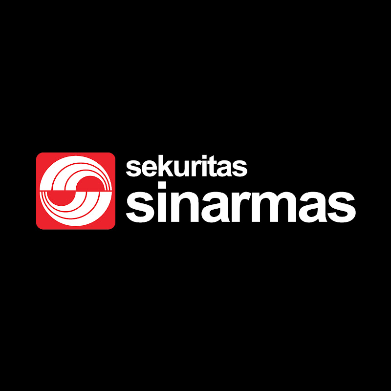 Sinarmas Sekuritas