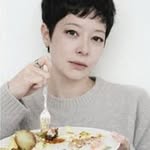 Monique Hamasaki