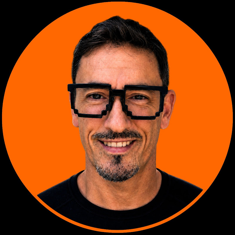 Rodrigo Arnedo Noticias Bitcoin