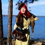 Jessica Sweetapple