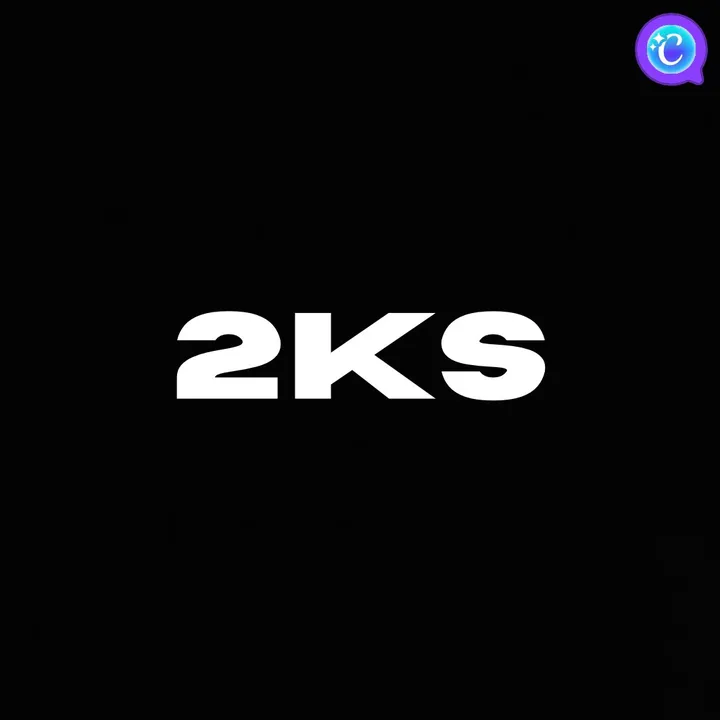 2ksongz