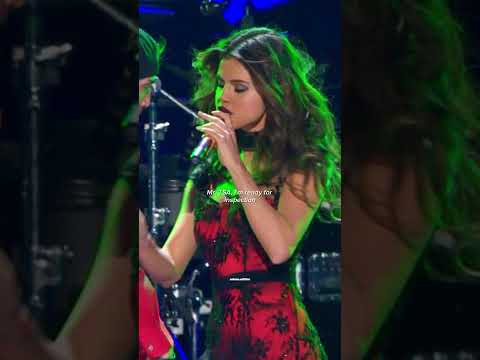Selena Edition