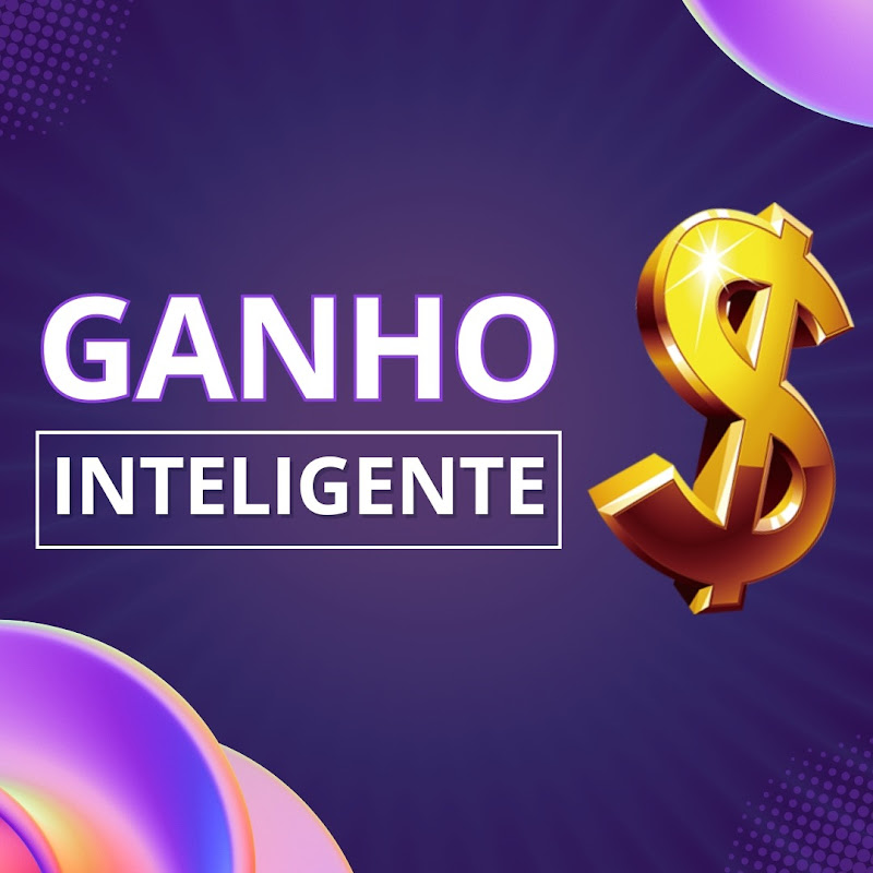 Ganho Inteligente
