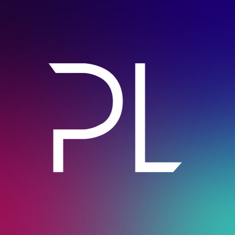 PropTech Latam Platform