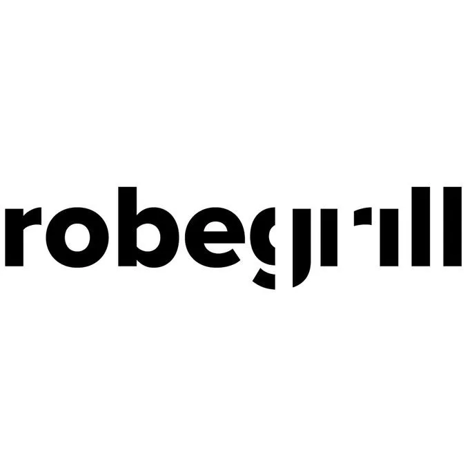 robegrill