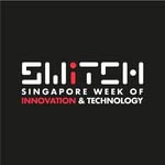 SWITCH SINGAPORE