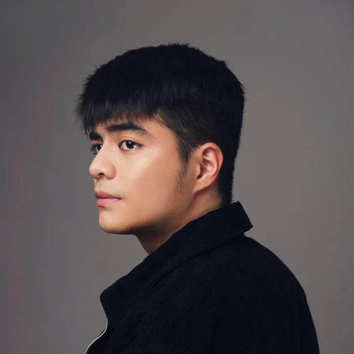 Andrew Muhlach
