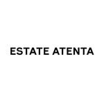 estateatenta