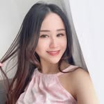 𝘾𝙀𝙇𝙄𝙉𝙀 𝙇𝙖𝙬 𝙔𝙪𝙚𝙩 𝙏𝙞𝙣𝙜🌷