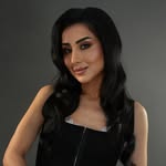 MakeupbyMaya