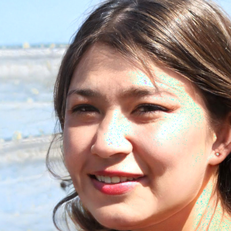 Phuong Thanh Thuy