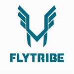 Flytribe sport flyers