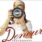 denourphotography