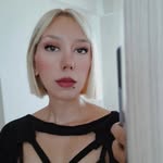 ilke kocaoğlu