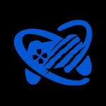 MeuPlayStation