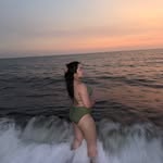 Jessica Aicka