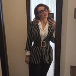 Francesca Di Nunzio