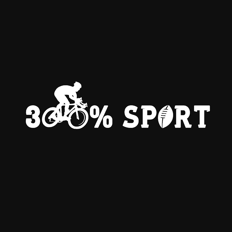 300% Sport