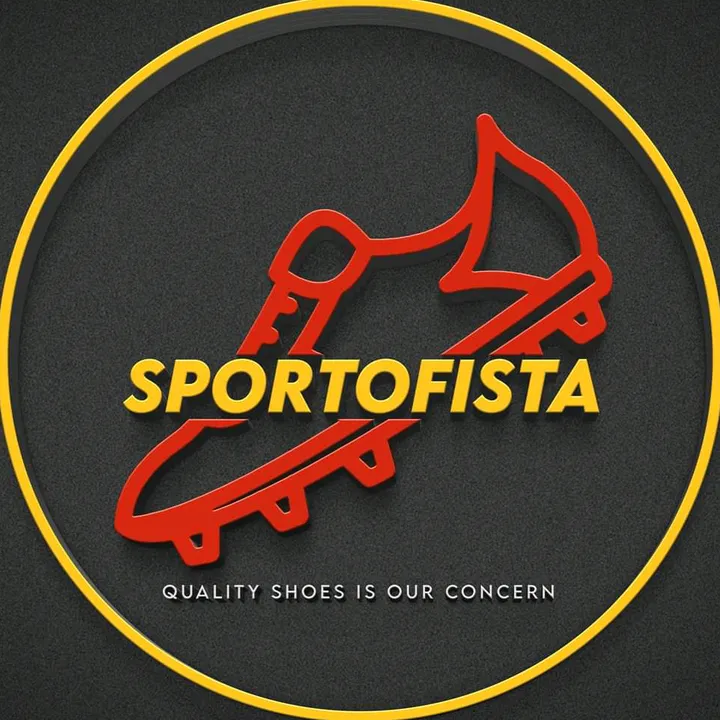 SPORTOFISTA PHILIPPINES
