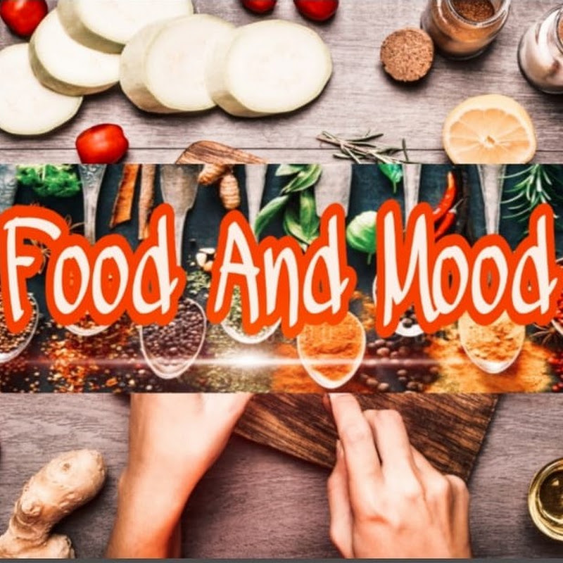 Food And Mood