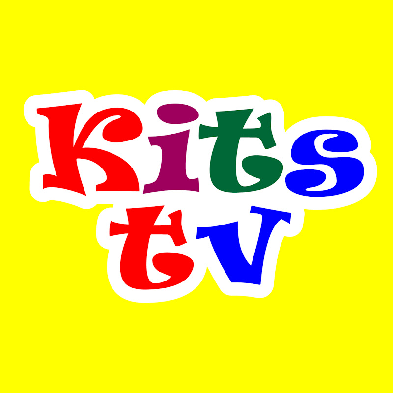Kits TV