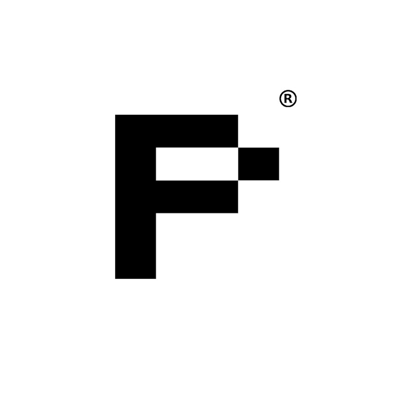 Pixelmorf
