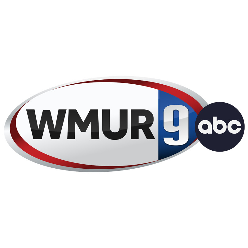 WMUR-TV