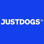 JUSTDOGS®