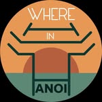 Experience Hanoi Vietnam