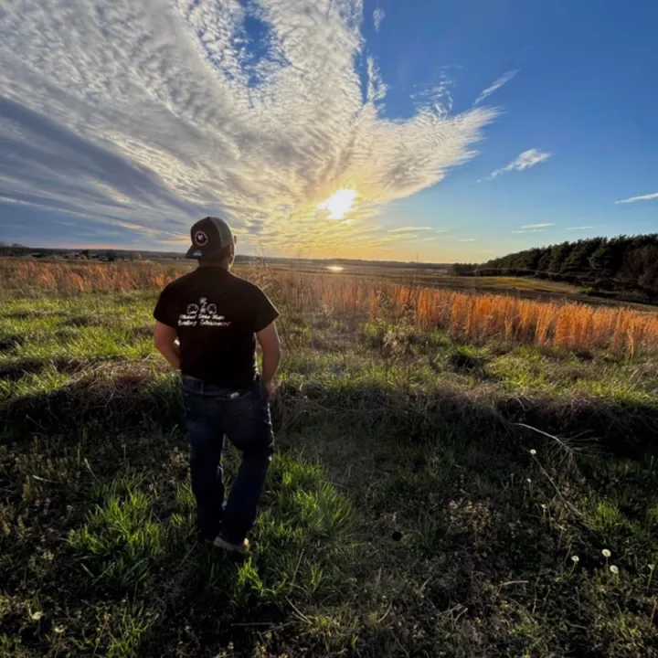 Michael Fletcher Music