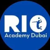 RIO academy