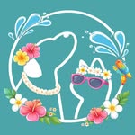 Happy Pet Hospital โรงพยาบาลสัตว์แฮปปี้เพ็ท