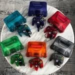 gouldings_games