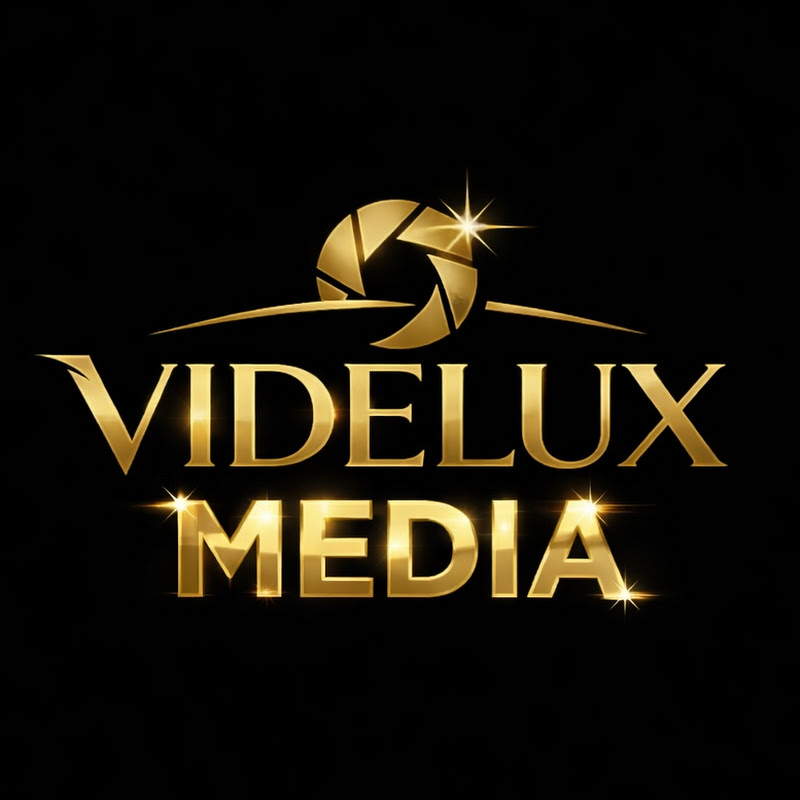 VIDEOLUX MEDIA