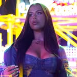 𝐽𝑂𝐿𝐸𝑁𝐸 🌩️