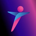 Innova-T Latam