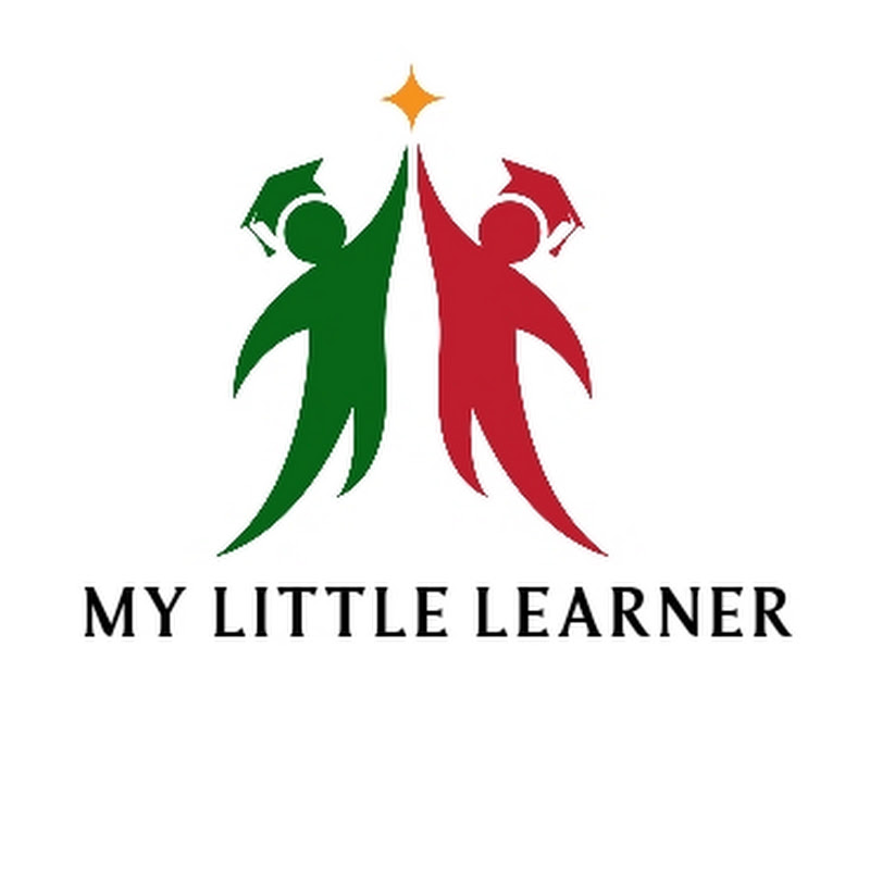 My Little Learner