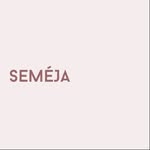 SEMEJA