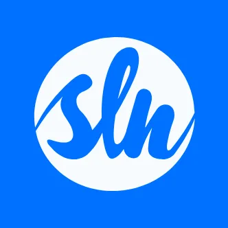 Student Life Network