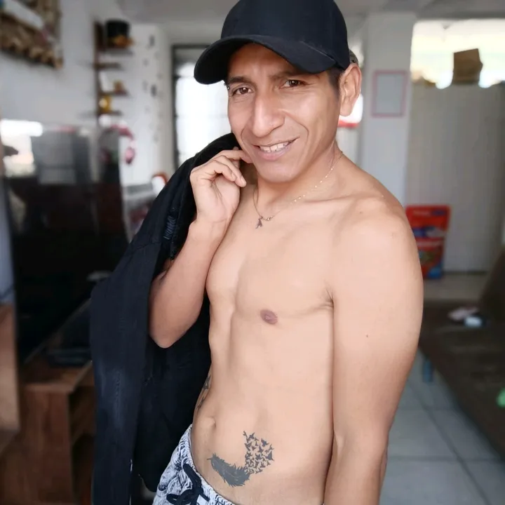albertiko1989_🥐manteca
