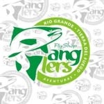 𝗔𝗻𝗴𝗹𝗲𝗿𝘀 𝗔𝘃𝗲𝗻𝘁𝘂𝗿𝗮𝘀 𝗙𝗹𝘆 𝗦𝗵𝗼𝗽