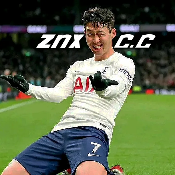 znx