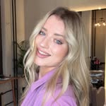 Irina Voloshina | Life Coach