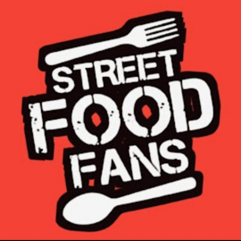 Street Food Fans