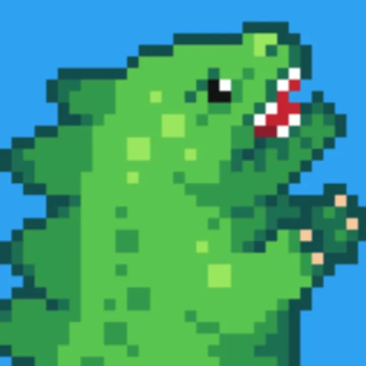 Hemasaurus