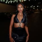 Sabina Jeyasingham 🧿 🪬