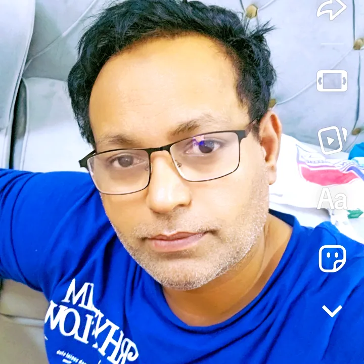 I am Rajput